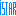 istar-link.com