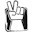it-rebellen.de