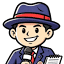 itamarajunews.com.br
