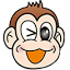 itami-cjs.com
