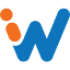 iwnederland.nl