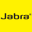 jabra-ukraine.com