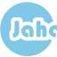 jahankalaa.com