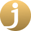 jalancoin.com