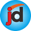 jambidaily.com
