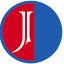 janadeshonline.com