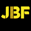 jarnbyggfarg.se