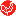 jasnzori.ru