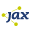 jax.de
