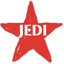jedistar.com