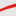 jernvallenmulticenter.se