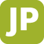 jetpens.com
