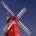jillwindmill.org.uk