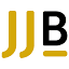 jjburkecarsales.com