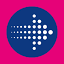 jobstreet.com.ph