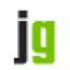 jonsguide.org