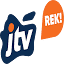 jtv.co.id