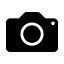 julienlegrand.com
