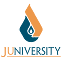 juniversity.co
