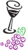 kafe421.com