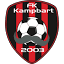 kampbart.com