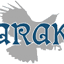 karakusfabric.com