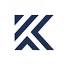 karjal.fi