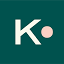 karkafeerna.fi