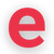 karmangroup.com