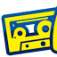 kaset.id