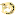 kaviari.fr