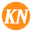 kecskemetinap.hu