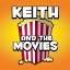 keithandthemovies.com