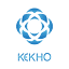 kekhoconsulting.com