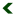 keralaonlive.com
