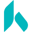 ketteringhealth.org