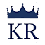 kevinsroyalauto.com