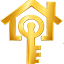 keysvalley.com