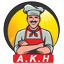 khoozestaan.com