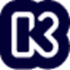 kiabi.fr