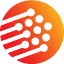 kievline.net