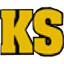 killersports.com