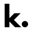 kinaralaw.com