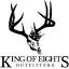 kingofeights.com
