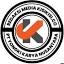kisikisi.co