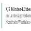 kjs-minden-luebbecke.de