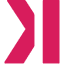 kklmanagement.com
