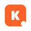 knoth.nl
