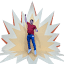 kolonas.com