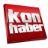 konhaber.com